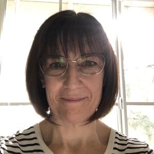 Meet your Posher, Devin